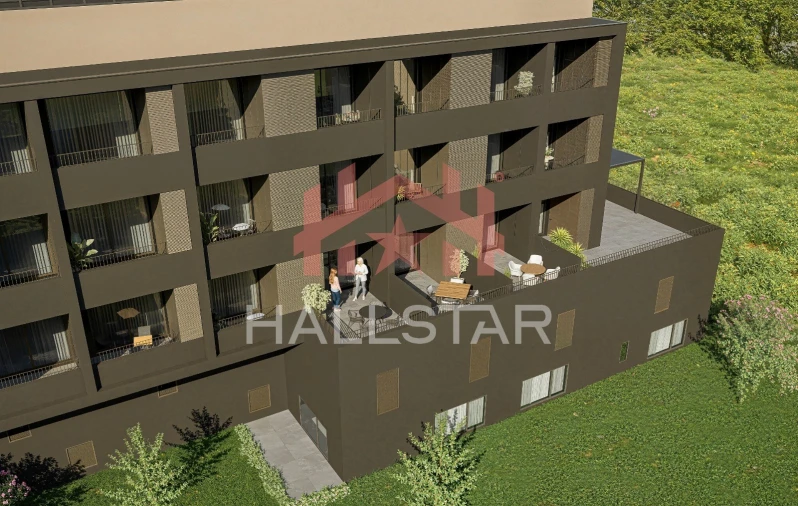 Apartamento T1 para Venda em Parceiros e Azoia Foto 10