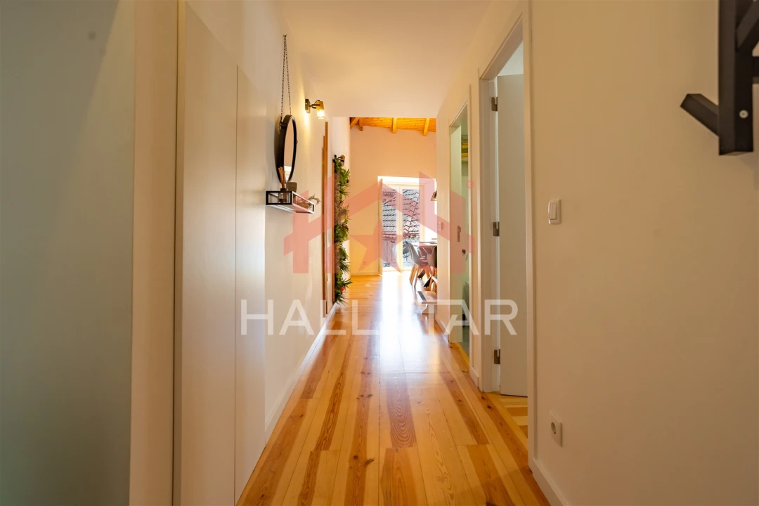 Apartamento T2 para Venda em Leiria, Pousos, Barreira e Cortes Foto 2