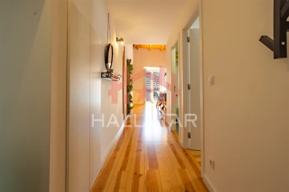 Apartamento T2 para Venda em Leiria, Pousos, Barreira e Cortes
