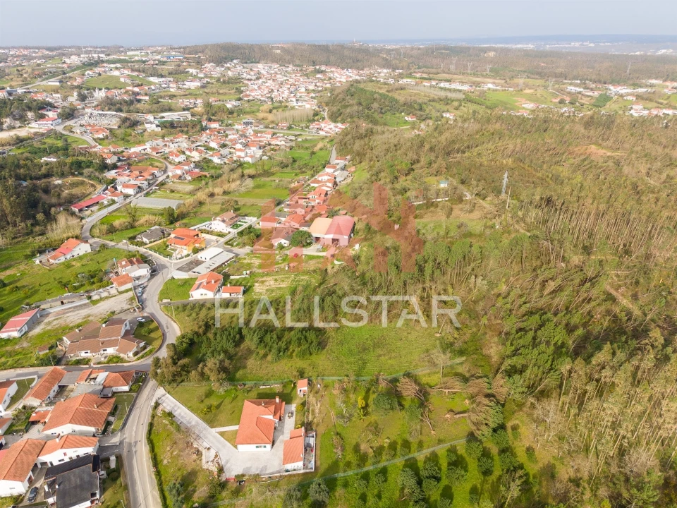 Terreno para Venda em Maceira Foto 10
