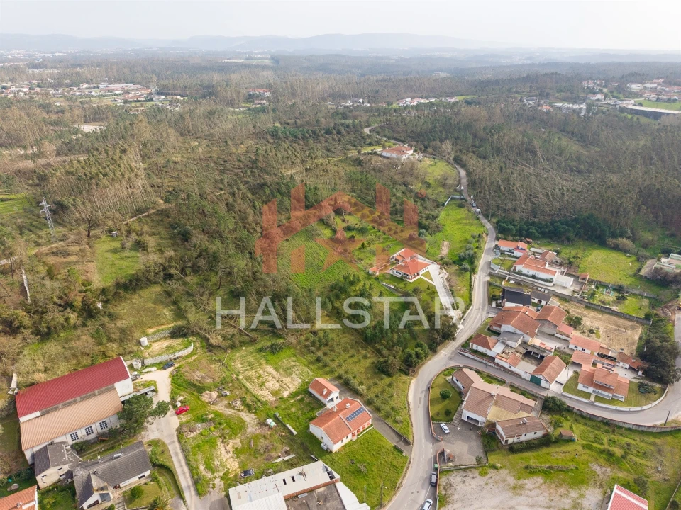 Terreno para Venda em Maceira Foto 15
