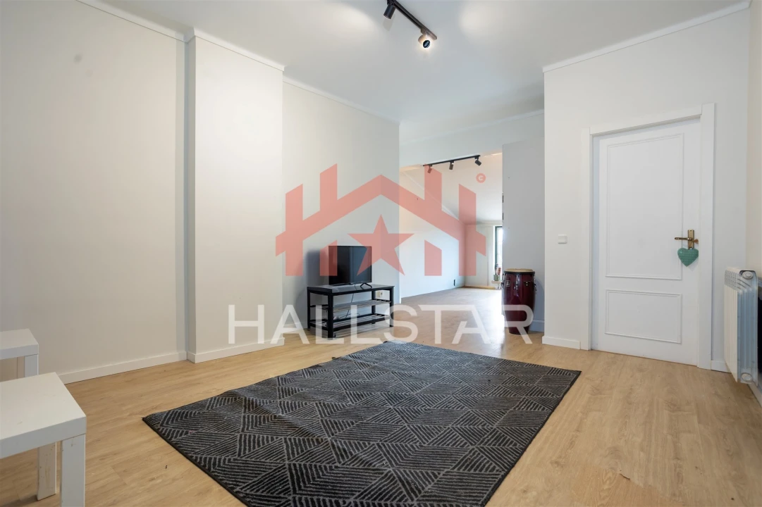 Apartamento T4 para Venda em Leiria, Pousos, Barreira e Cortes Foto 15