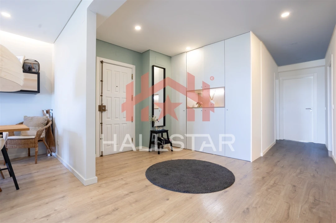 Apartamento T4 para Venda em Leiria, Pousos, Barreira e Cortes Foto 6