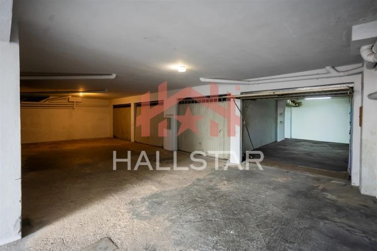 Apartamento T4 para Venda em Leiria, Pousos, Barreira e Cortes Foto 21