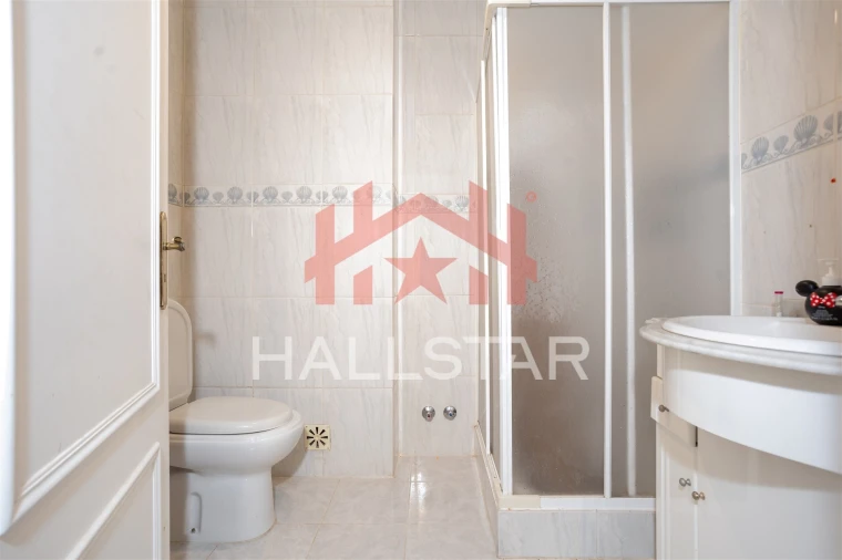 Apartamento T4 para Venda em Leiria, Pousos, Barreira e Cortes Foto 19