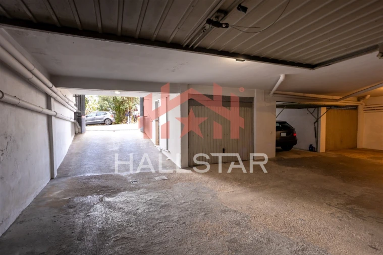 Apartamento T4 para Venda em Leiria, Pousos, Barreira e Cortes Foto 22