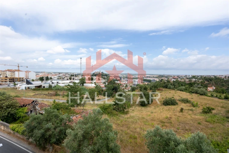Apartamento T4 para Venda em Leiria, Pousos, Barreira e Cortes Foto 25