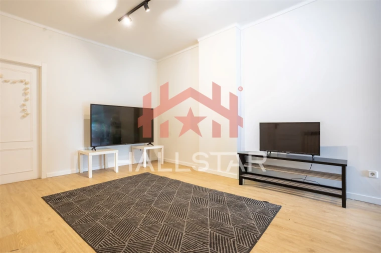 Apartamento T4 para Venda em Leiria, Pousos, Barreira e Cortes Foto 16