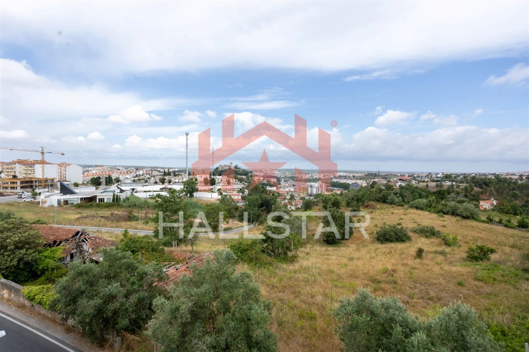 Apartamento T4 para Venda em Leiria, Pousos, Barreira e Cortes Foto 25