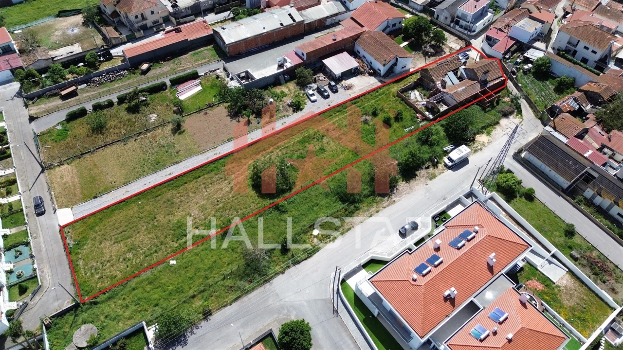 Moradia T3 para Venda em Marrazes e Barosa Foto 7