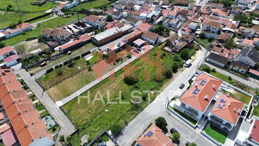 Moradia T3 para Venda em Marrazes e Barosa Foto 5