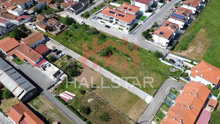 Moradia T3 para Venda em Marrazes e Barosa Foto 3