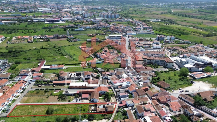 Moradia T3 para Venda em Marrazes e Barosa Foto 10