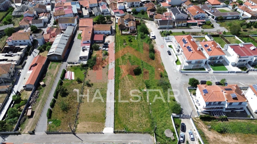 Moradia T3 para Venda em Marrazes e Barosa Foto 4