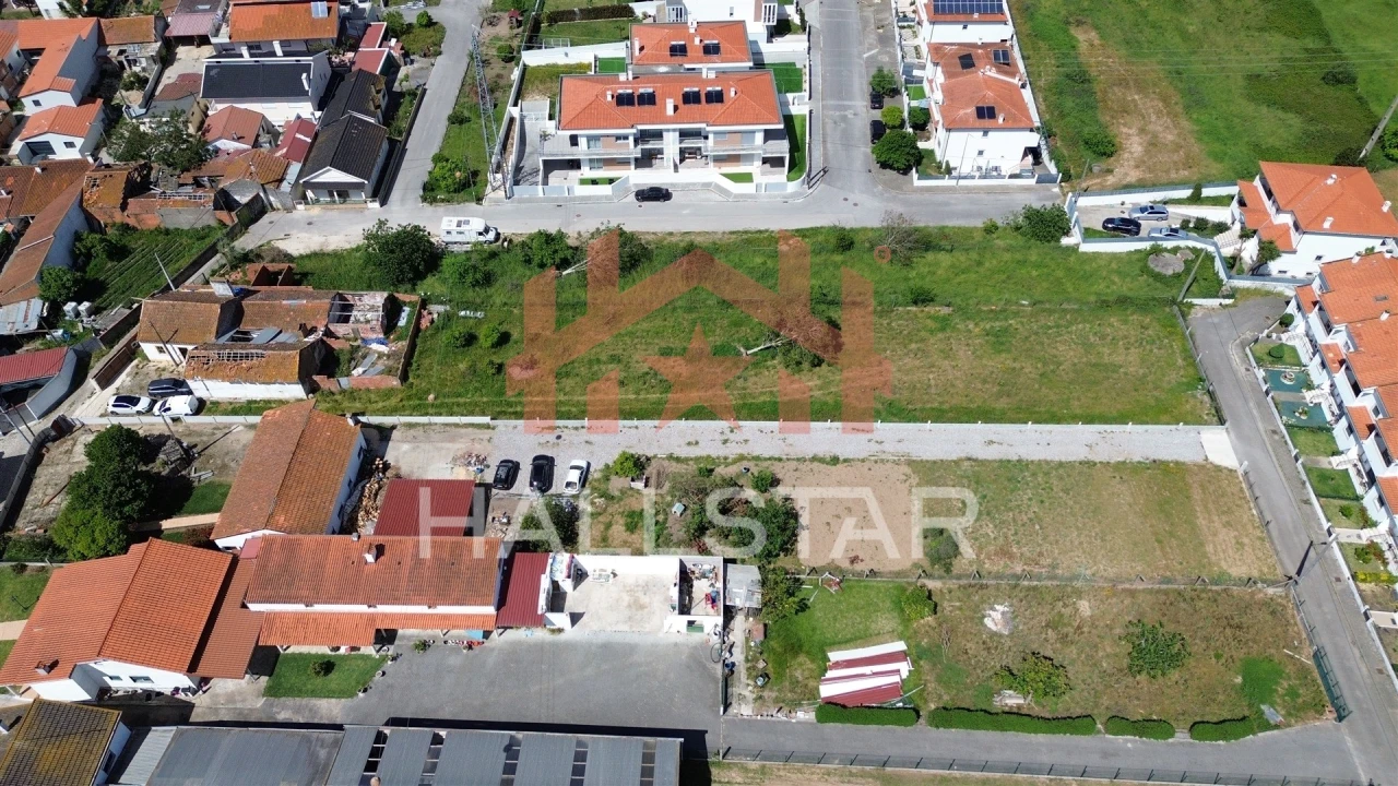 Moradia T3 para Venda em Marrazes e Barosa Foto 2
