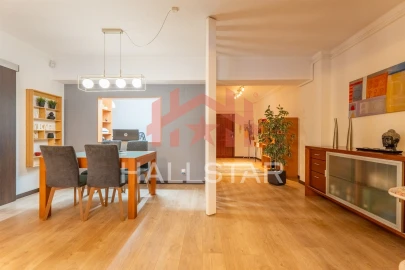 Apartamento T1 para Venda em Leiria, Pousos, Barreira e Cortes