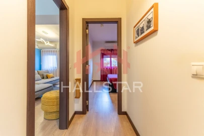 Apartamento T1 para Venda em Leiria, Pousos, Barreira e Cortes