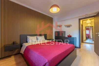 Apartamento T1 para Venda em Leiria, Pousos, Barreira e Cortes