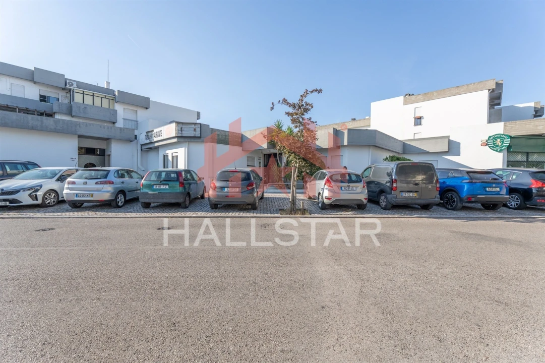 Apartamento T1 para Venda em Leiria, Pousos, Barreira e Cortes Foto 22