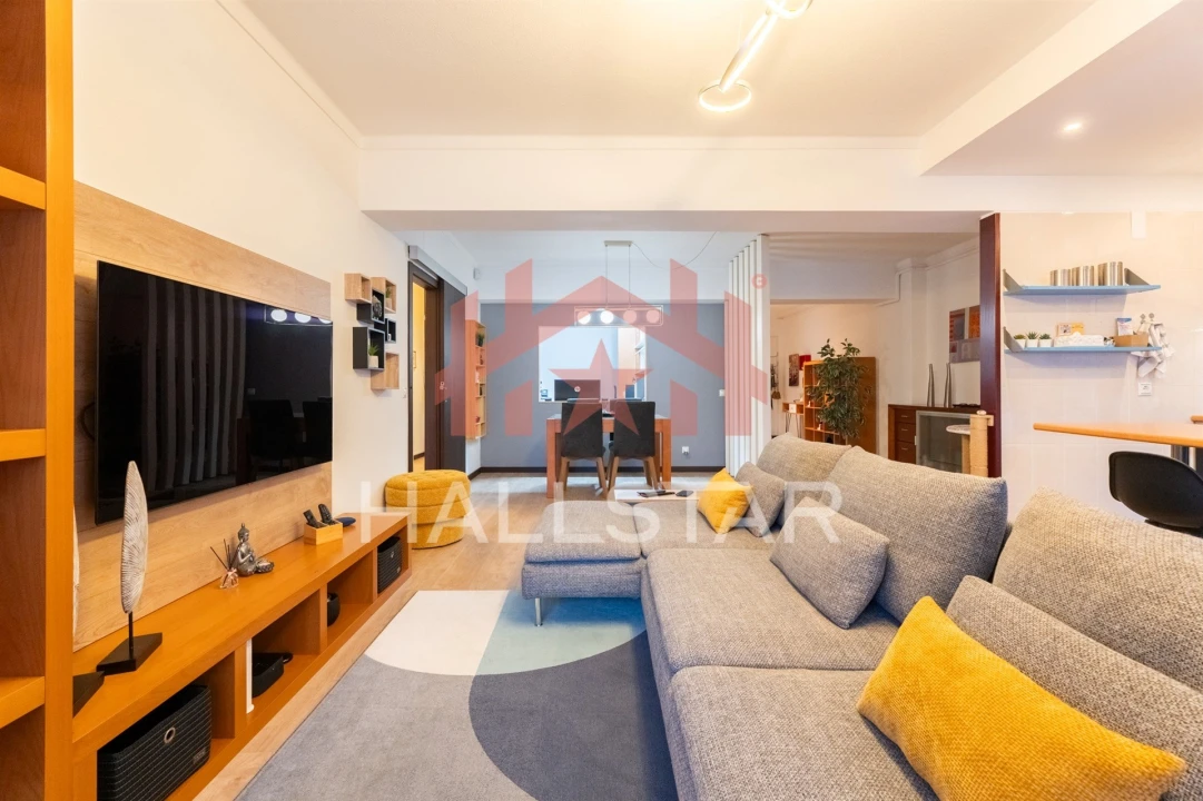 Apartamento T1 para Venda em Leiria, Pousos, Barreira e Cortes Foto 5