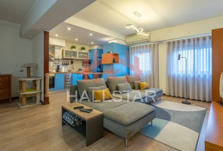 Apartamento T1 para Venda em Leiria, Pousos, Barreira e Cortes Foto 3