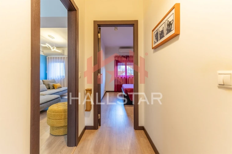 Apartamento T1 para Venda em Leiria, Pousos, Barreira e Cortes Foto 12