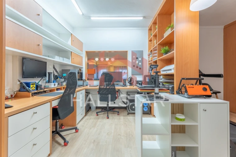 Apartamento T1 para Venda em Leiria, Pousos, Barreira e Cortes Foto 16
