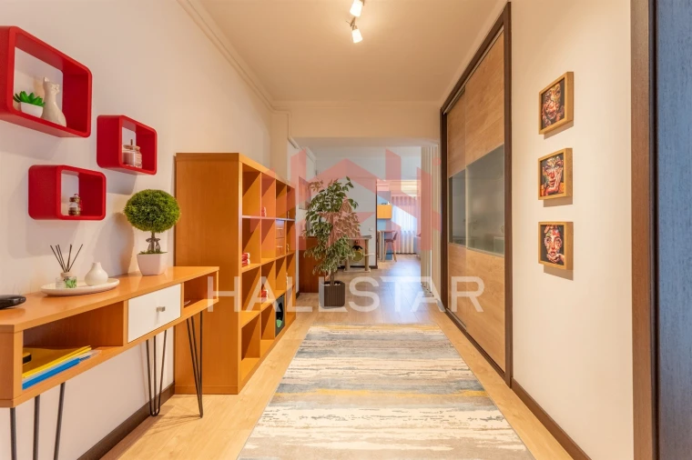 Apartamento T1 para Venda em Leiria, Pousos, Barreira e Cortes Foto 15