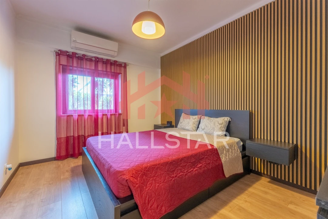 Apartamento T1 para Venda em Leiria, Pousos, Barreira e Cortes Foto 13