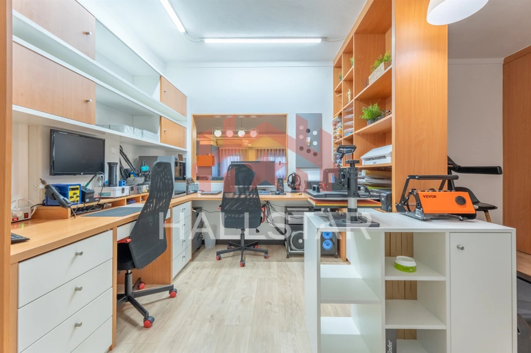 Apartamento T1 para Venda em Leiria, Pousos, Barreira e Cortes Foto 16