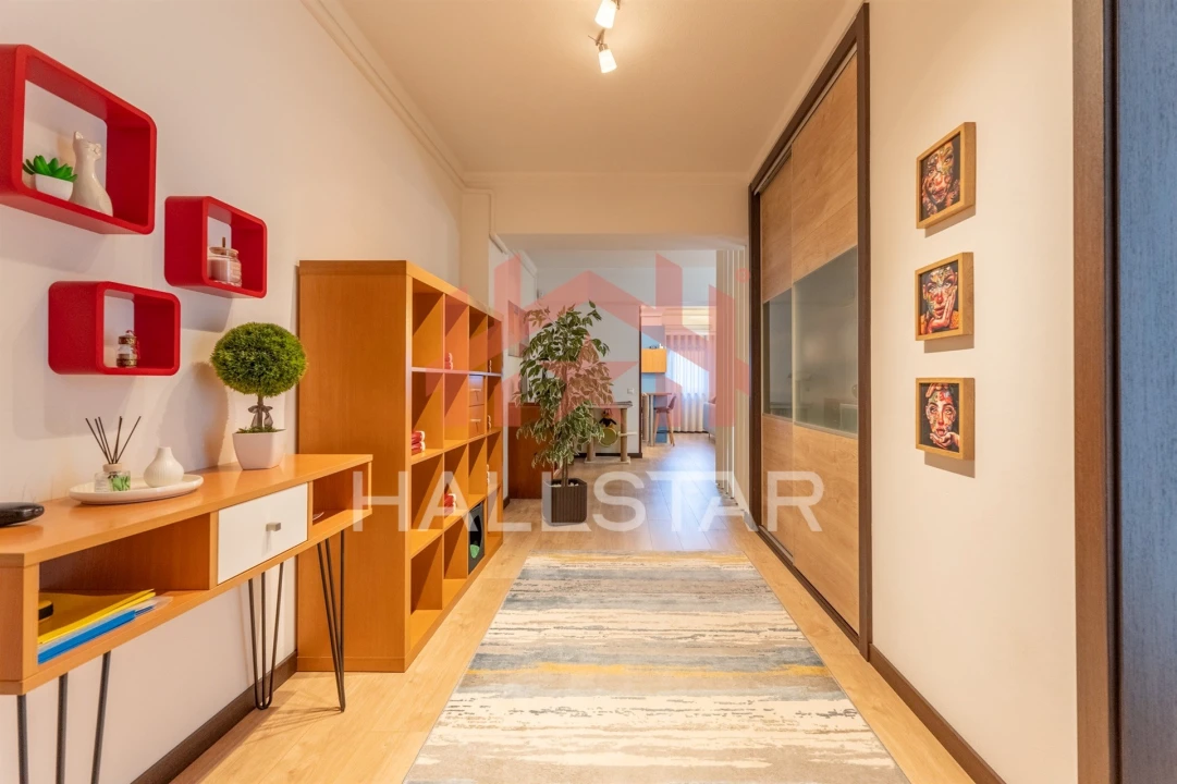 Apartamento T1 para Venda em Leiria, Pousos, Barreira e Cortes Foto 15