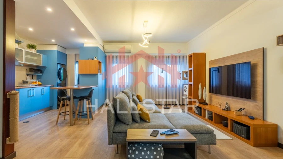 Apartamento T1 para Venda em Leiria, Pousos, Barreira e Cortes