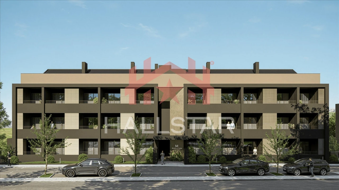 Apartamento T1 para Venda em Parceiros e Azoia Foto 16