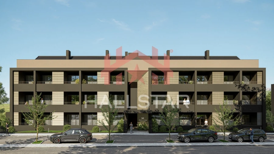 Apartamento T1 para Venda em Parceiros e Azoia Foto 12
