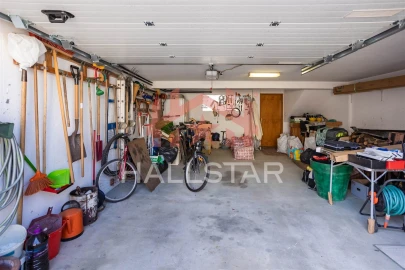 Apartamento T4 para Venda em Pataias e Martingança