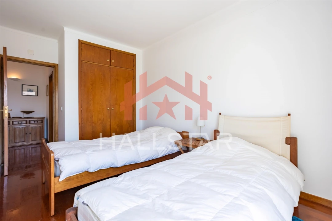 Apartamento T4 para Venda em Pataias e Martingança Foto 20