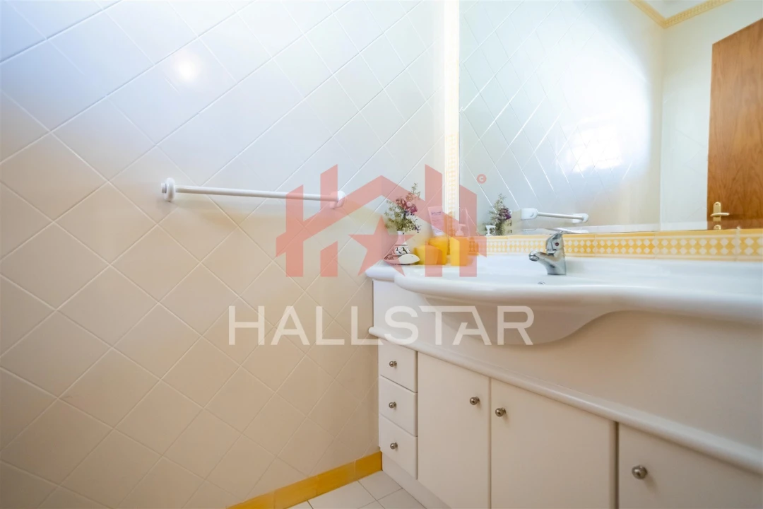 Apartamento T4 para Venda em Pataias e Martingança Foto 13