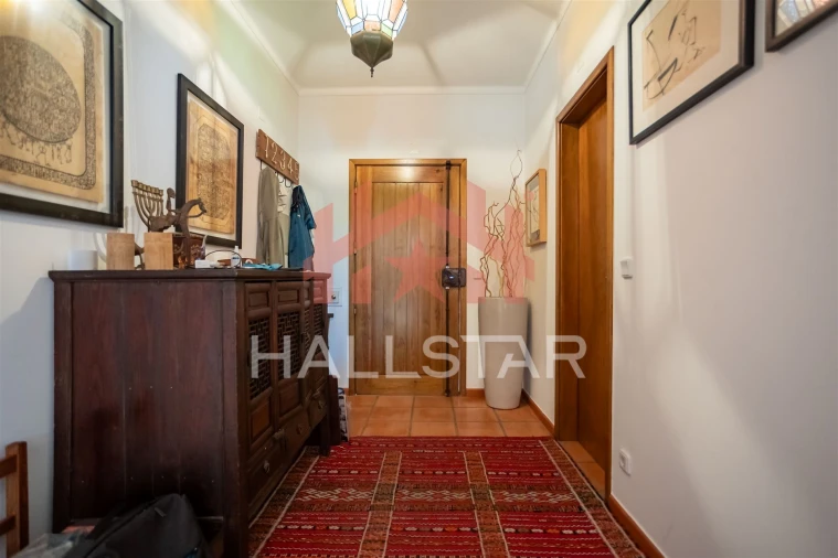 Apartamento T4 para Venda em Pataias e Martingança Foto 4