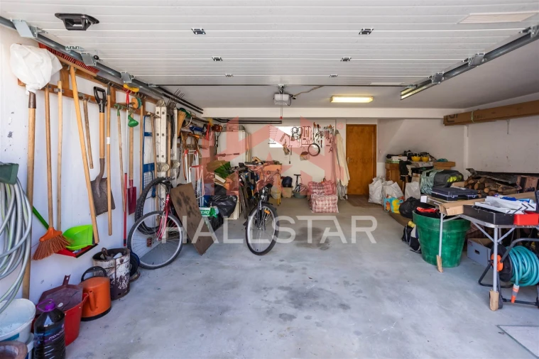 Apartamento T4 para Venda em Pataias e Martingança Foto 31