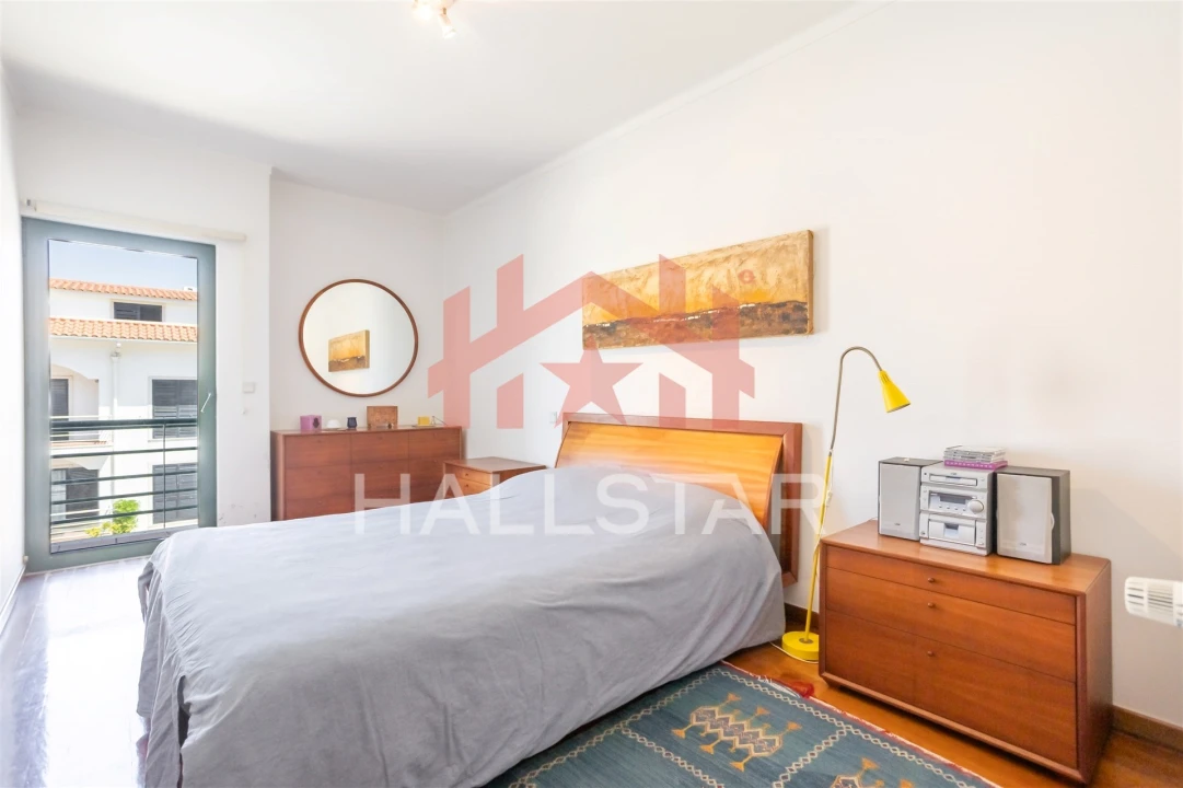 Apartamento T4 para Venda em Pataias e Martingança Foto 10