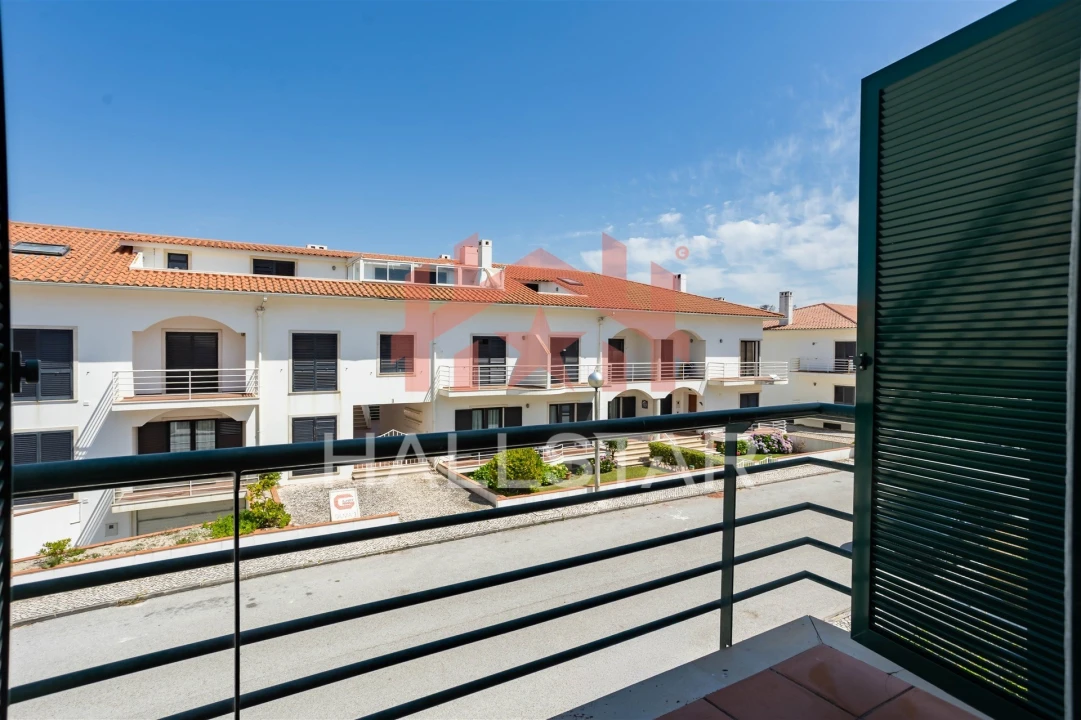 Apartamento T4 para Venda em Pataias e Martingança Foto 9