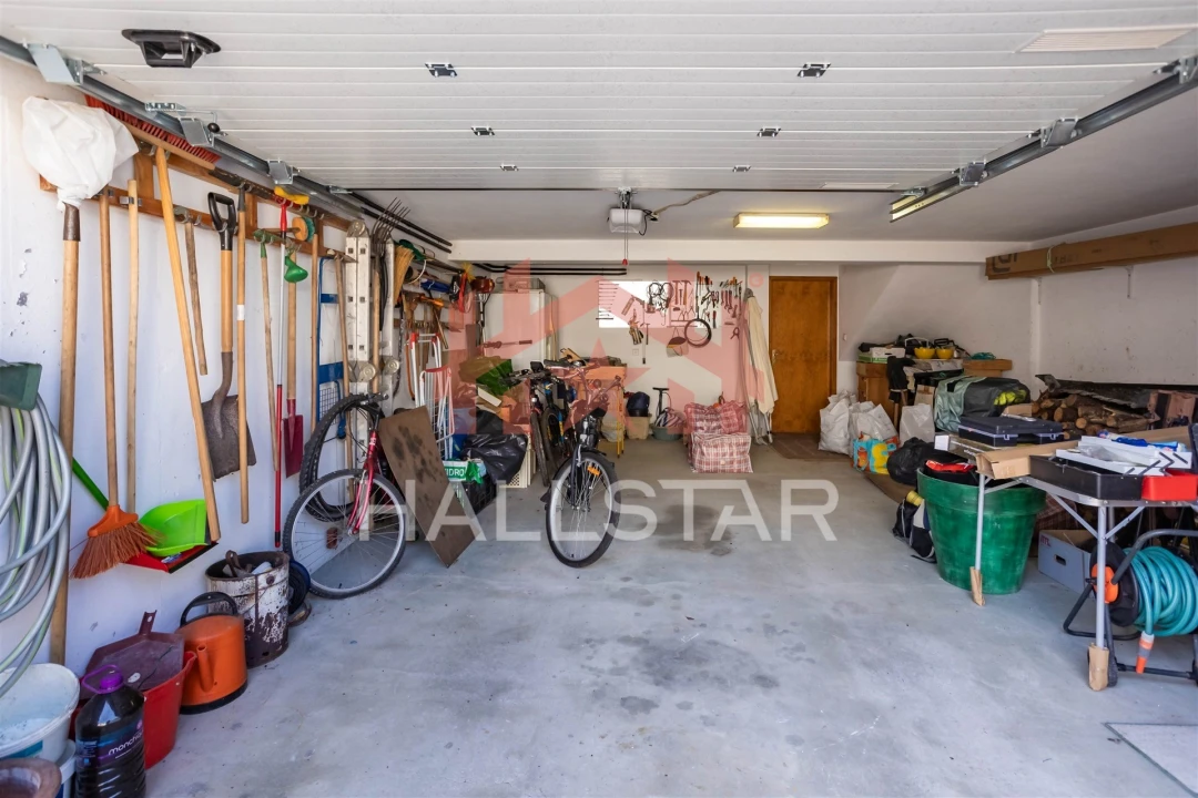 Apartamento T4 para Venda em Pataias e Martingança Foto 31
