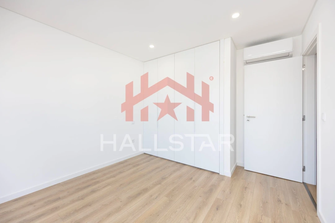 Apartamento T2 para Venda em Leiria, Pousos, Barreira e Cortes Foto 18