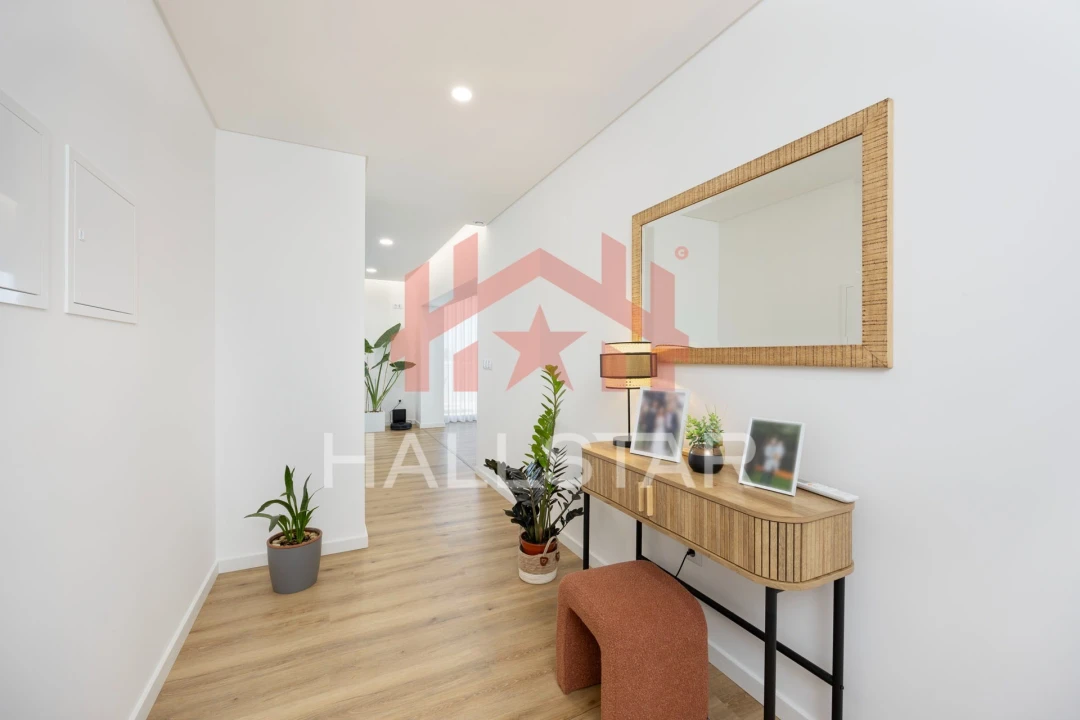 Apartamento T2 para Venda em Leiria, Pousos, Barreira e Cortes Foto 12