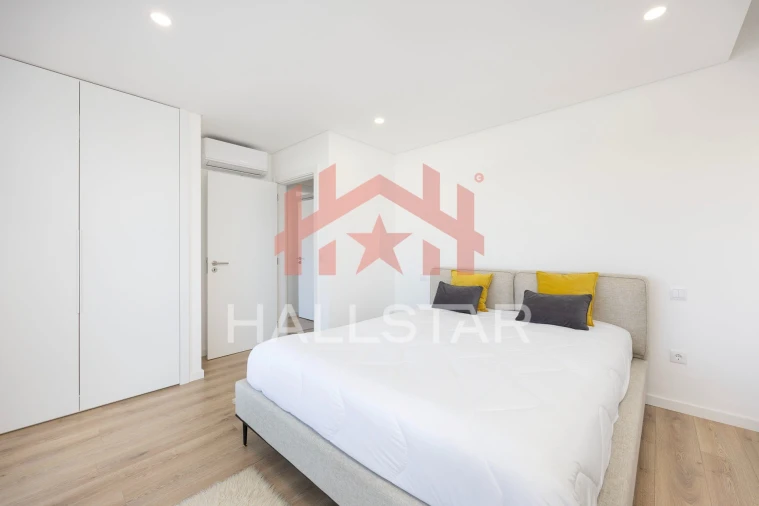 Apartamento T2 para Venda em Leiria, Pousos, Barreira e Cortes Foto 23