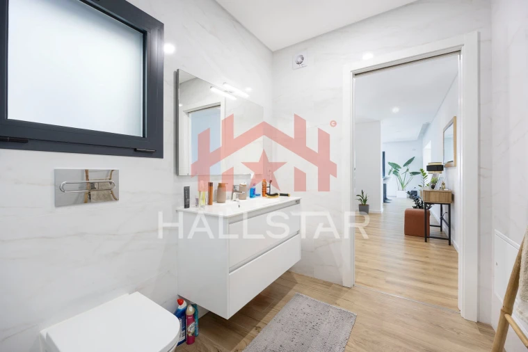 Apartamento T2 para Venda em Leiria, Pousos, Barreira e Cortes Foto 16