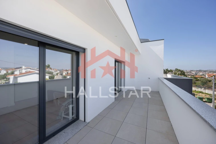 Apartamento T2 para Venda em Leiria, Pousos, Barreira e Cortes Foto 29