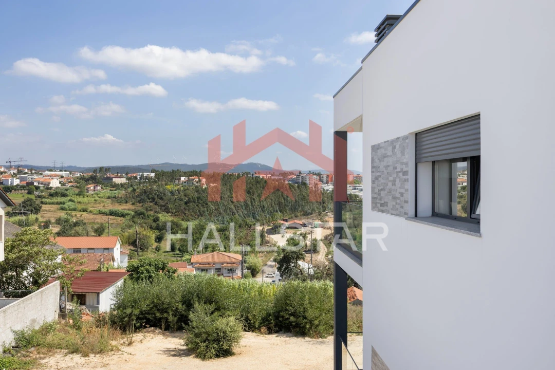 Apartamento T2 para Venda em Leiria, Pousos, Barreira e Cortes Foto 28