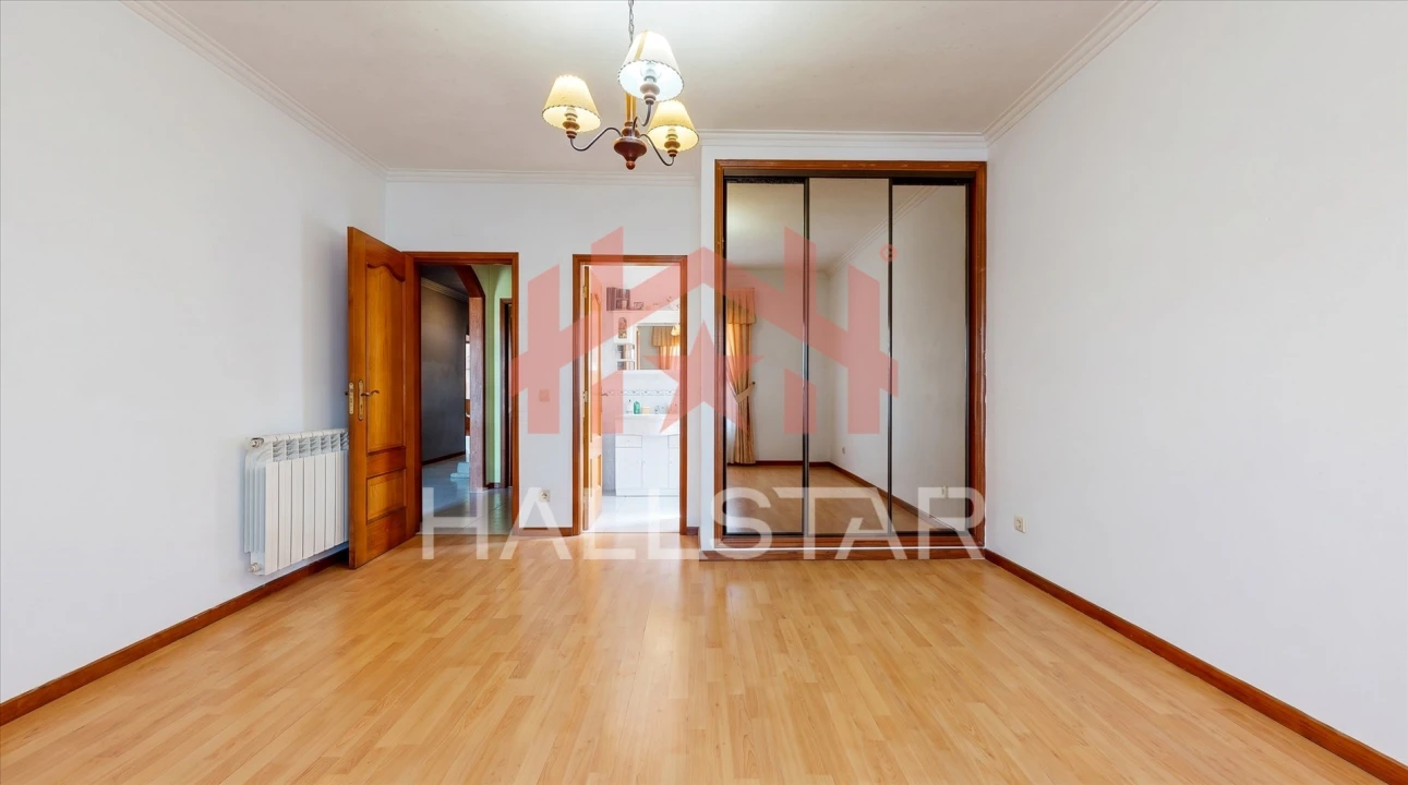 Moradia T3 para Venda em Pelariga Foto 9
