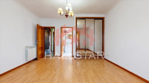 Moradia T3 para Venda em Pelariga